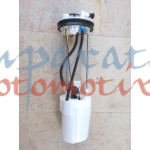 YAKIT DEPO ŞAMANDIRA SETİ KOMPLE HYUNDAI H100 KAMYONET 2017-2025